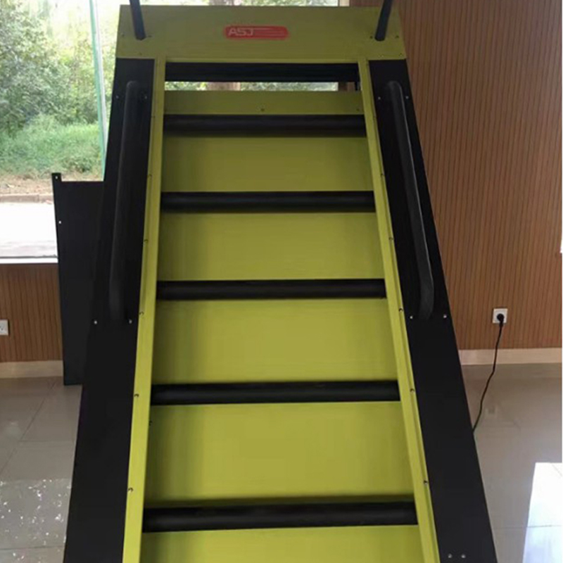 New design ladder gym equipment/fitness equipment/commercial gym machine