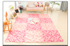 Cherry Blossom Series Mat