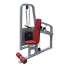 Fitness Equipment Tricep Dip(SW06)