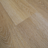 SPC Flooring Vinyl Plank Manufacturer