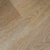 SPC Flooring Vinyl Plank Manufacturer