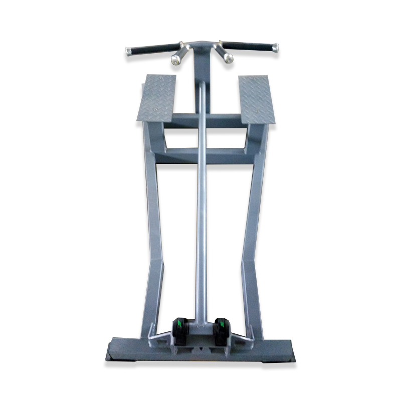 Commercial Fitness equipment T Bar Row