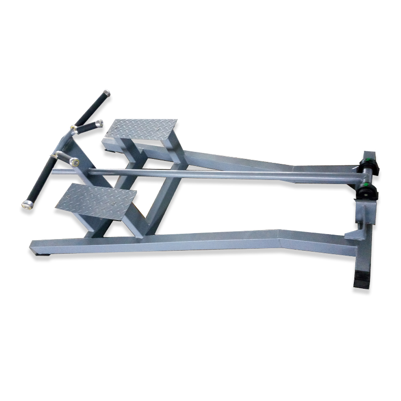 Commercial Fitness equipment T Bar Row