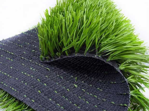 Factory Wholesale Synthetic Grass For Soccer Fields