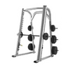New design smith machine commercial gym equipment