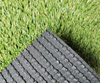 High Quality Cheap Fake Waterproof Outdoor Artificial Grass Carpet 